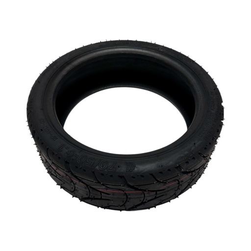 [tire-front-self-sealing-mm-dt-dolphin] Front self sealing tire (Neumático delantero autosellante) Dualtron Dolphin