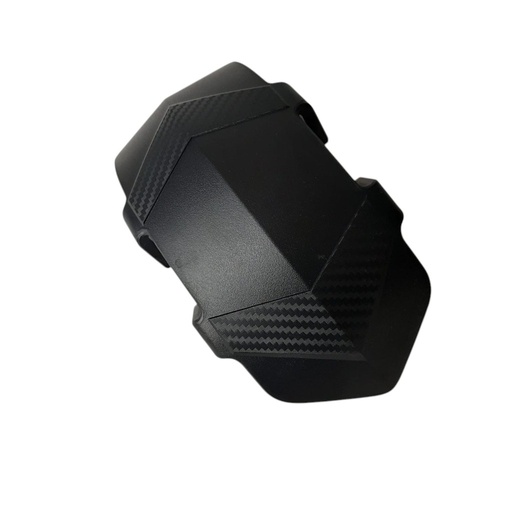 [Front-Mudguard-Vsett-11] Front Mudguard (Guardabarros delantero) Vsett 11+