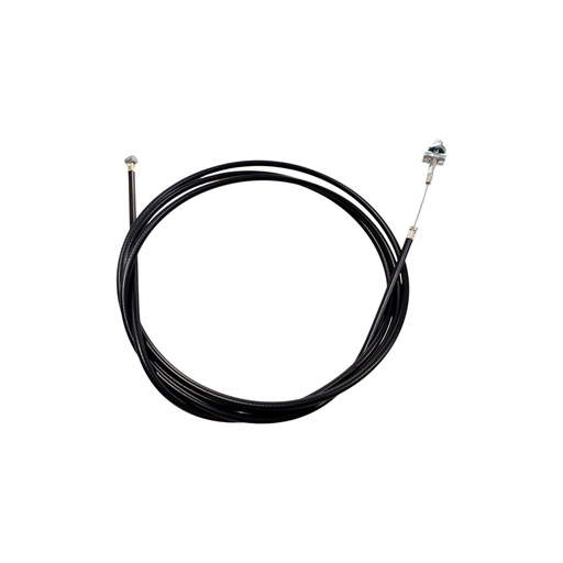 [cable-brake-rear-mm-dt-dolphin] Rear brake cable (cable de freno trasero) Dualtron Dolphin