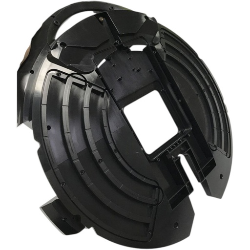 [Inner Shell-V5] Inner Shell (carcasa interior) Inmotion V5(F) (unit)