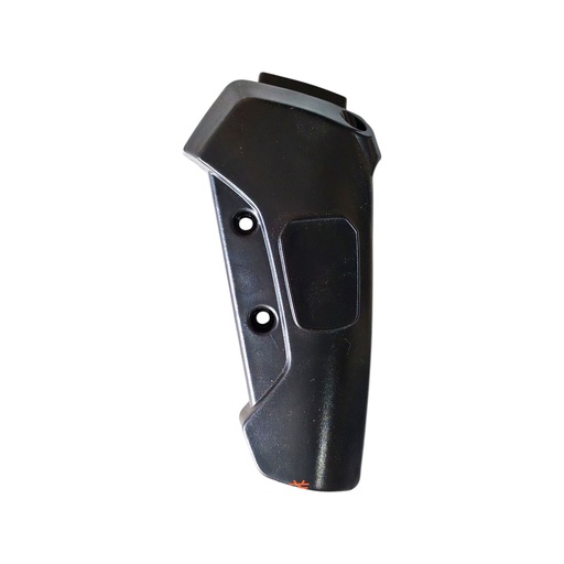 [cover-fork-rear-right-mm-dt-dolphin] Rear fork cover right (Tapa horquilla trasera derecha) Dualtron Dolphin