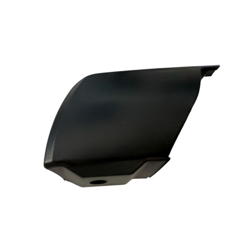 [cover-block-folding-left-mm-dt-dolphin] Folding block cover left (Tapa bloque abatible izquierda) Dualtron Dolphin