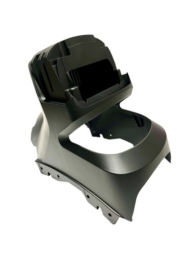 [Taillight-cover-V11] Taillight cover (Cubierta para faros) Inmotion V11