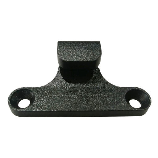 [bracket-folding-dt-forever] Folding bracket (Soporte plegable) Dualtron Forever