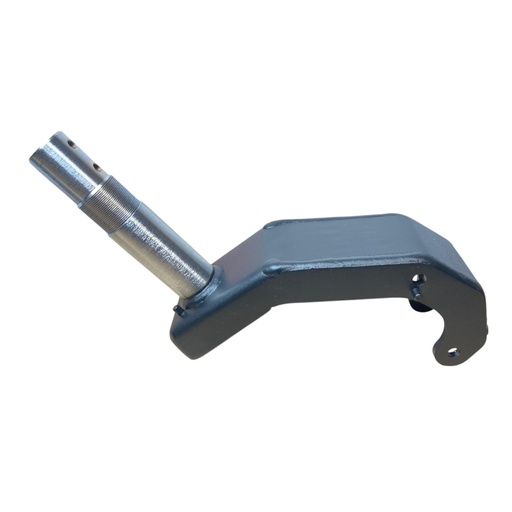 [arm-swing-mm-dt-mini-lb] Swing arm (Brazo de direccion) Dualtron Mini Special Long Body