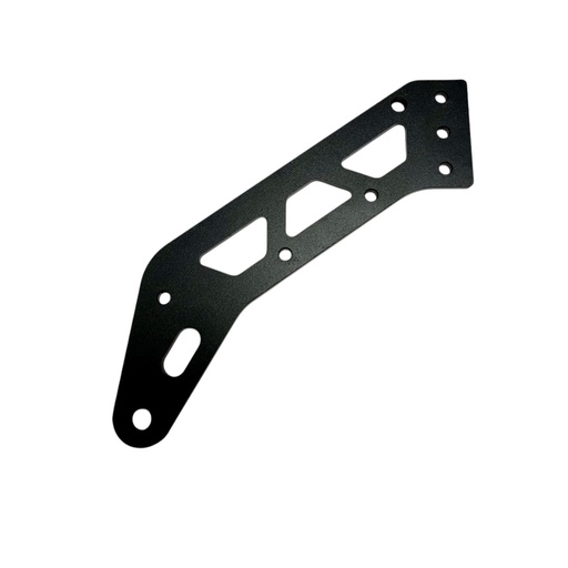 [steam-headset-right-dt-mini-lb] stem headset Right (vástago auricular Derecha) Dualtron Mini Special Long Body