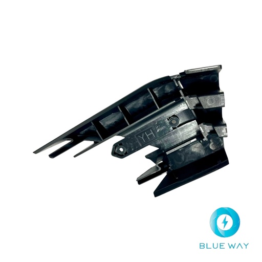 [plastic-cover-rear-right-im-rs] Plastic cover rear right (protector de plastico trasero derecho) for Inmotion RS