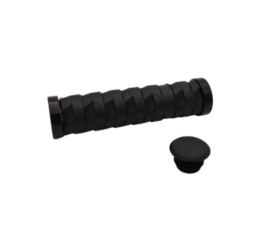 [grip-nm] Grip (Puños) Nami