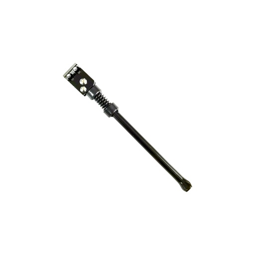 [kickstand-mm-dt-forever] Kickstand (Caballete) Dualtron Forever
