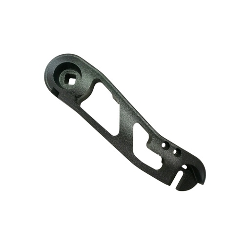 [arm-rear-left-mm-dt-forever] Rear left arm (Brazo trasero izqueirda) DISK Dualtron Forever