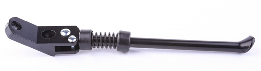 [Kickstand-Dualtron-Ultra] Kickstand (Caballete, Pata de cabra) Dualtron Ultra