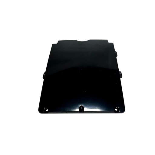 [cover-mainboard-im-v5] Mainboard cover (cubierta de placa madre) Inmotion v5