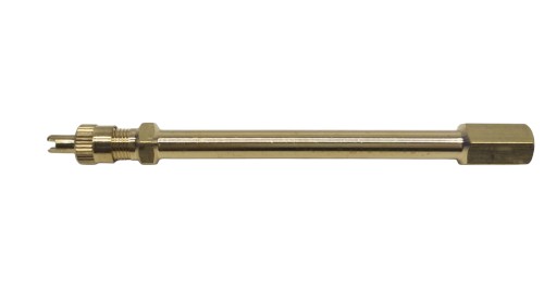 [nozzle-extension-im-v11] extension nozzle ( boquilla de extensión ) Inmotion V11