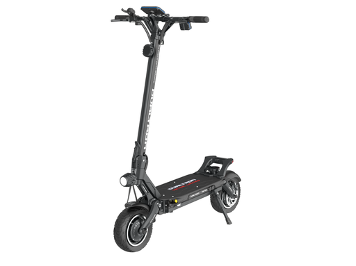 [dt-victor-ltd-35] DUALTRON VICTOR LIMITED 35Ah (Samsung or LG) + free fast charger + self sealing tire