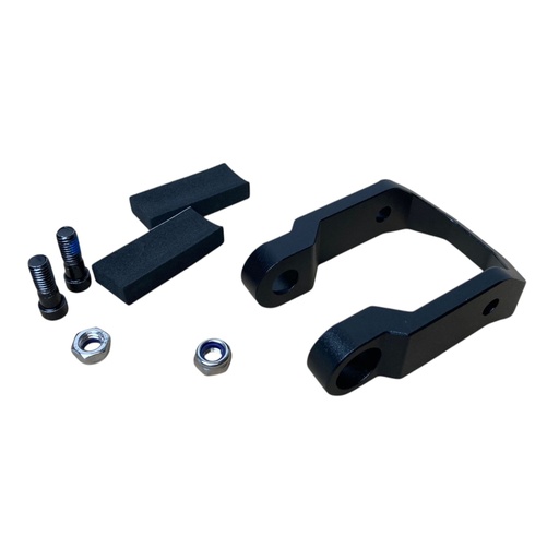 [rod-suspension-shaped-u-mm-dt-pop] U-shaped suspension rod (Barra de suspension en forma de U) Dualtron Popular