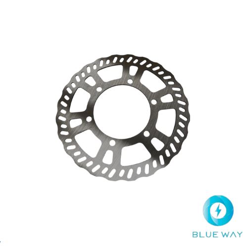 [Brake-Rotor-for-Dualtron-Storm] Brake Rotor 150mm (Disco de freno) for Dualtron Storm