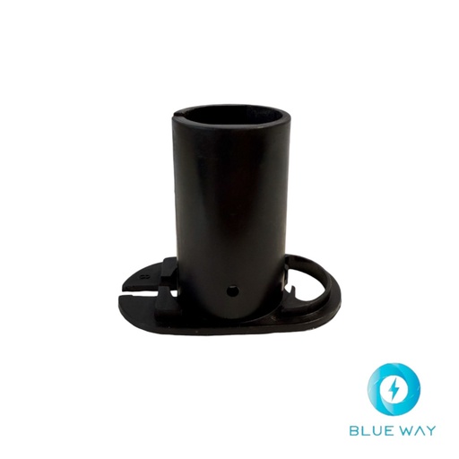 [flexible-cover-vs-8] Flexible Cover (Cubierta flexible) for Vsett 8/8+