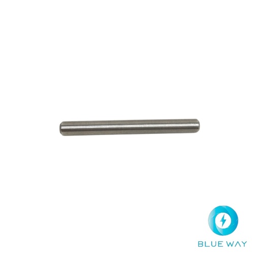 [handlebar-shaft-im-v12] Handlebar shaft (Eje del manillar) for Inmotion V12/V12HT