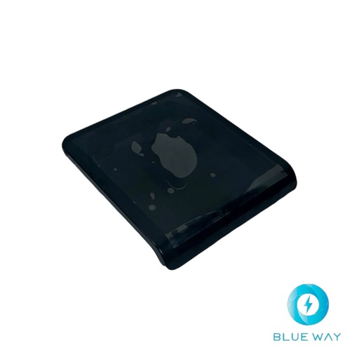 [lcd-top-cover-dt-togo] Lcd top cover (cubierta superior Lcd) for Dualtron Togo