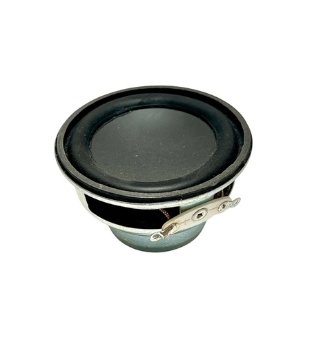 [speaker-im-v10] Speaker (altavoz) Inmotion V10