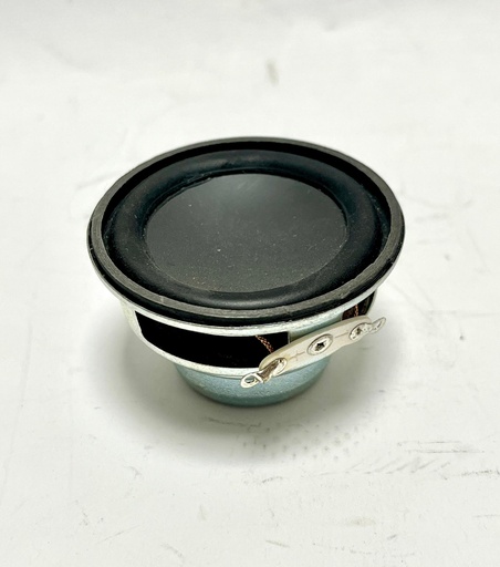 [speaker-im-v10] Speaker (altavoz) Inmotion V10