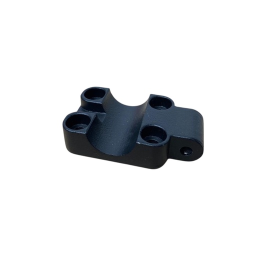 [cover-handlebar-25mm-minimotors] Handlebar cover  (tapa manillar) 25mm Minimotors Dualtron