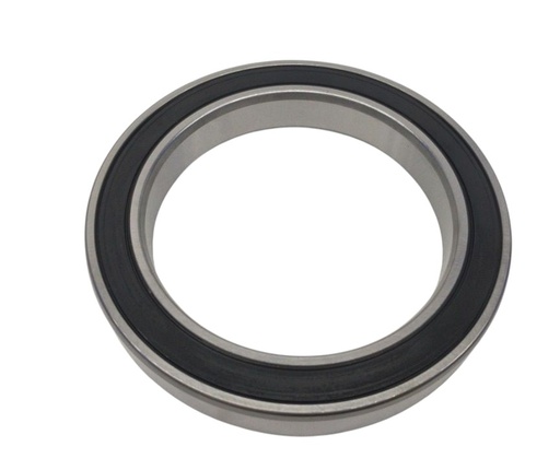 [bearing-61916-im-v11] Bearing (Rodamiento) NO NAME 61916 2RS for Inmotion V11/ V11Y