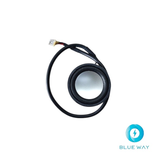 [speaker-im-e20] Speaker (Altavoz) for Inmotion E20