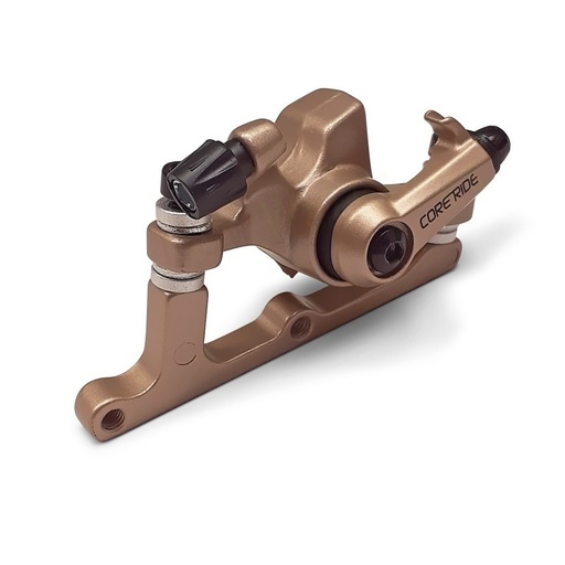 [Front-brake-caliper-Inmotion-P2] Front brake caliper (Pinza de freno Delantera) Inmotion P2 P2F