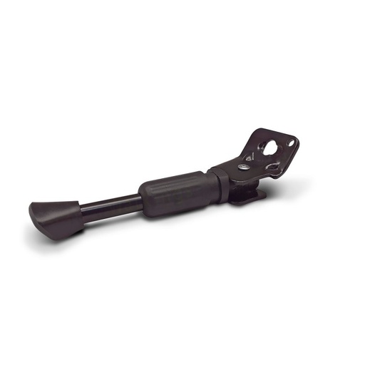 [Parking-support-Inmotion-P2] Parking support / Kickstand (Caballete, pata de cabra) Inmotion P2 P2F