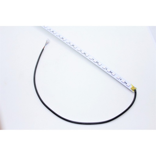 [Body-LED-PCB-Lights-Dualtron] Body LED PCB Lights 45cm (Banda/tira plataforma) for Dualtron