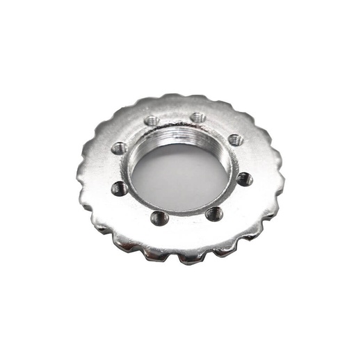 [Headset-Nut-for-Minimotors-Dualtron-thunder-ultra] Headset Nut for Minimotors Dualtron Thunder | Dualtron Ultra