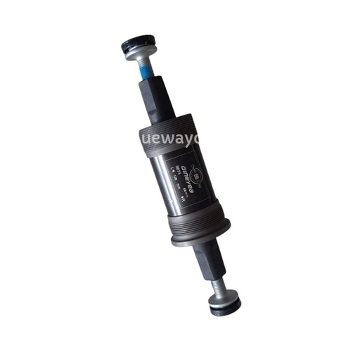 [Pedalier-Inmotion-P2-P2F] Pedalier (Axis) Inmotion P2-P2F