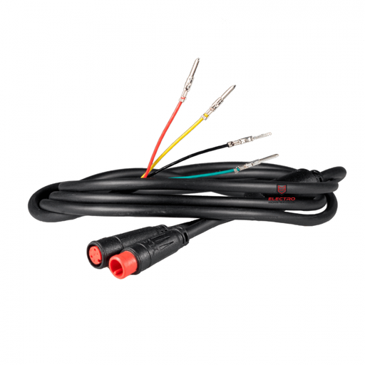 [Cable-Display-Mantis] Cable UBHI Display (Cable Pantalla) Kaabo Mantis