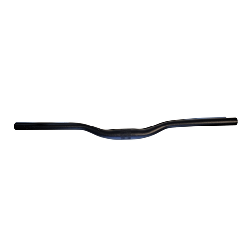 [nami-burn-e-viper-Handlebar] Handlebar (Manillar) NAMI Burn-e Viper