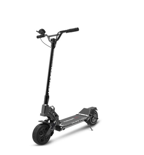 [Dualtron-Mini-Single Brake-13Ah] Dualtron Mini (Single Brake) 13Ah