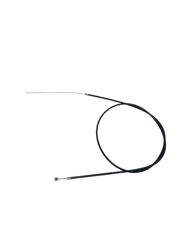 [Rear-Brake-cable-Vsett-9] Rear Brake cable (Disc) | Cable de freno trasero (disco) Vsett 9