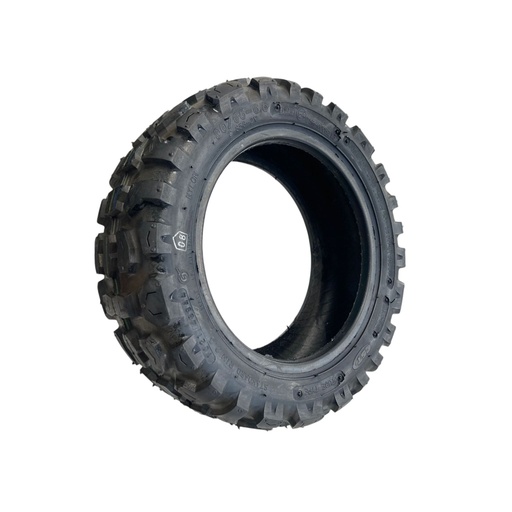 [off-road-tyre-11-ultra] OFF road tyre (Neumático todo terreno) 11" Minimotors Dualtron Ultra / Kaabo Wolf Warrior