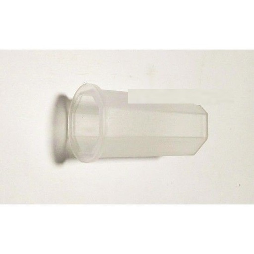 [Front-Suspension-Guide-Speedway-Mini-4-Pro] Front Suspension Guide SPEEDWAY Mini 4 Pro