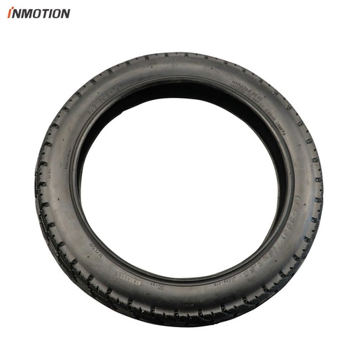 [tyre-V10] Tyre (Neumático) Inmotion V10(F)  (16" x 2,5")