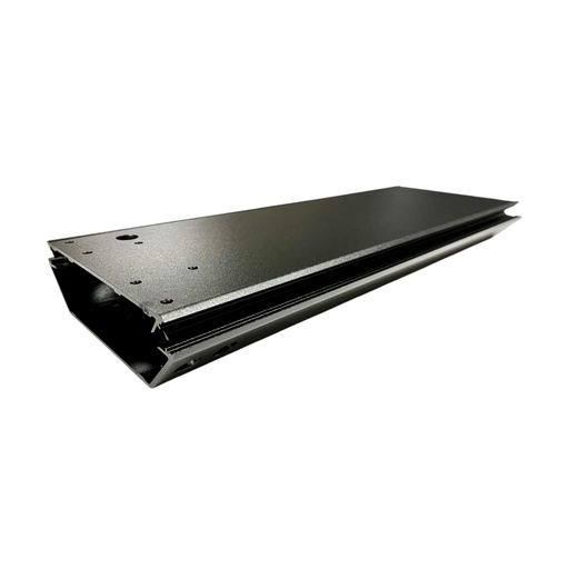 [Main-Frame-for-Dualtron-Mini] Main Frame / Deck (Plataforma) for Dualtron Mini