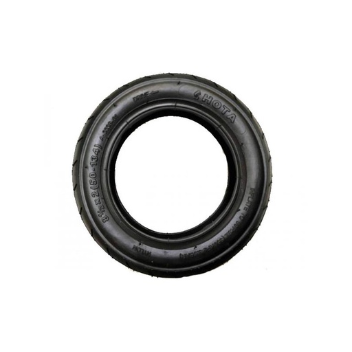 [Tyre-8-5-ZERO-8-ZERO-9] Tyre (Neumático) 8,5"x2" ZERO 8 (Front) & ZERO 9 (Front & Rear)