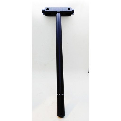 [Handlebars-Minimotors-Speedway] Handlebars (Manillar) Minimotors Speedway 