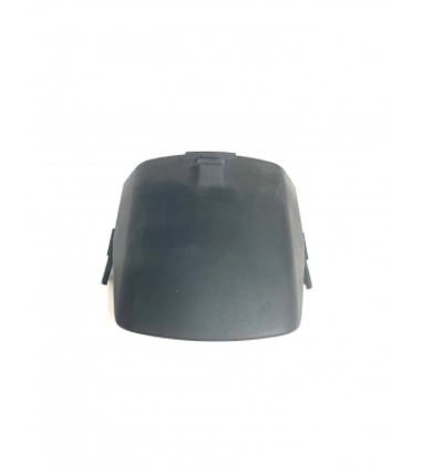 [Rear-Mudguard-V11] Rear Mudguard (Guardabarros trasero) Inmotion V11