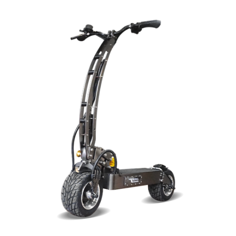 [Weped-fold-10] Weped Fold 10