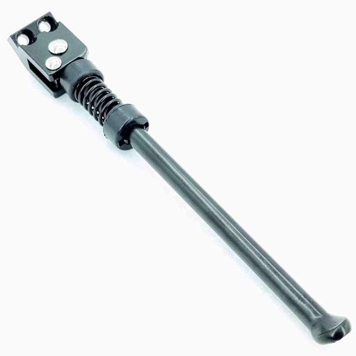 [Kickstand-Dualtron-3] Kickstand (Caballete, Pata de cabra) Dualtron 3 / Eagle / New Dualtron MX 1.5