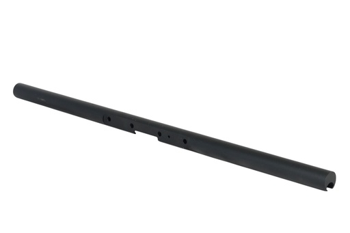 [handle-bar-tube-Inmotion L9] Manillar Inmotion S1F/L9