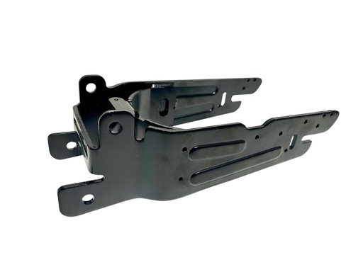 [Rear-arm-Inmotion-L9] Rear arm (Brazo oscilante trasera) Inmotion L9