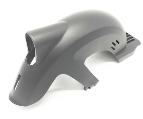 [Rear-fender-Inmotion-L9] Rear Fender/ Mudguard Inmotion S1F/L9