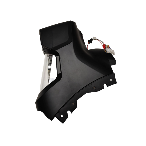 [Headlight-Assembly-V11] Headlight Assembly Inmotion V11